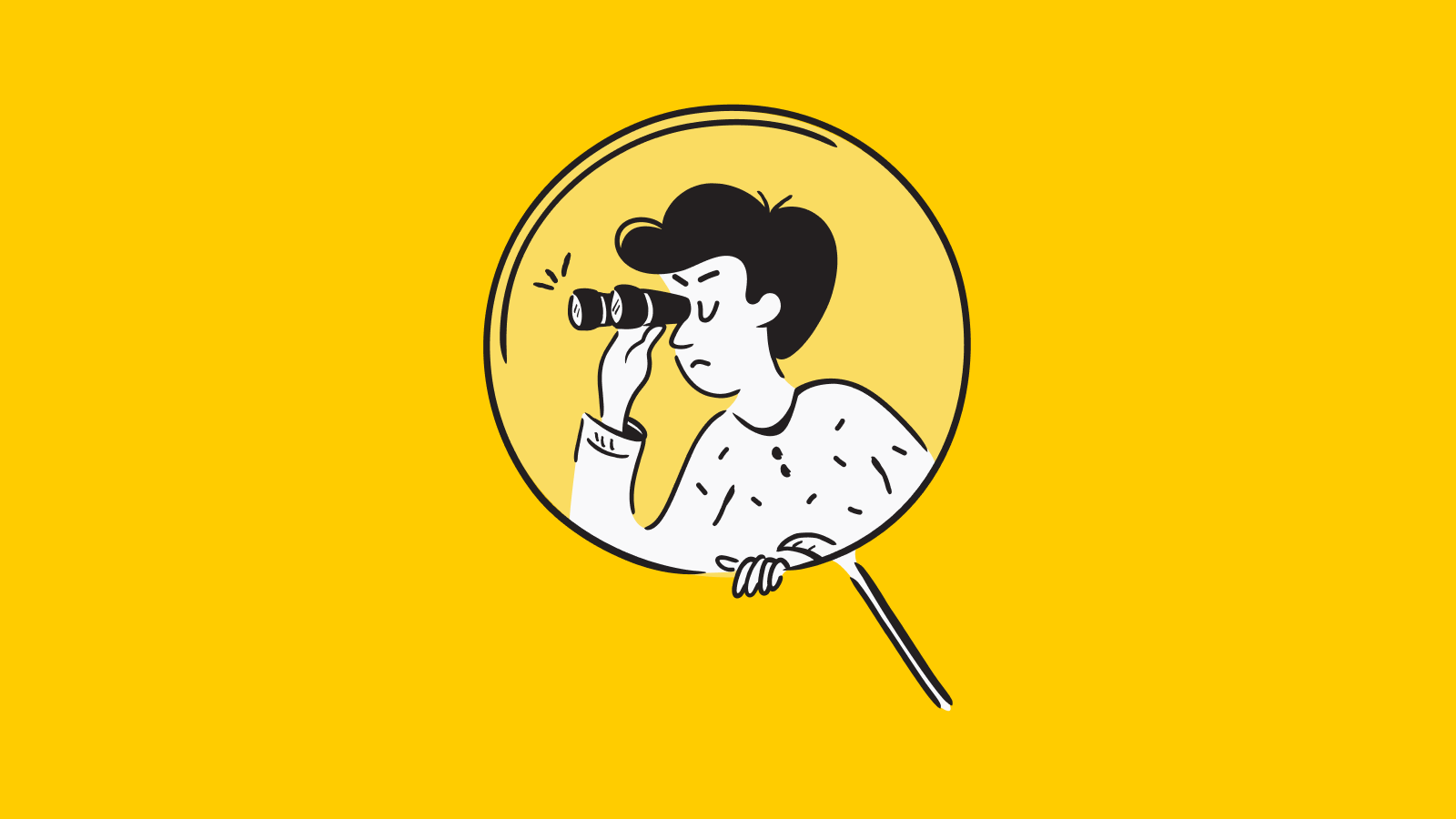 Flux analysis, explained for founders who have never sat in an audit