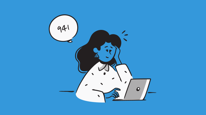 What is Form 941? Everything employers need to know