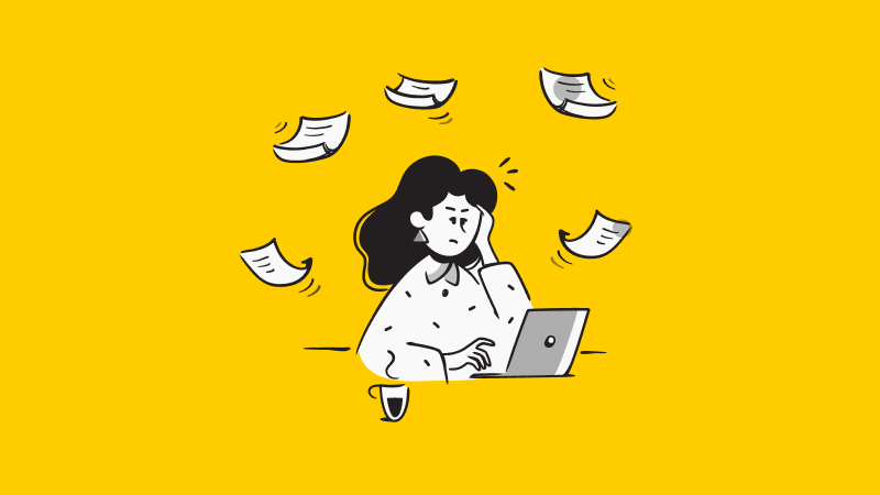 How are partnerships taxed? A founder's guide to Form 1065