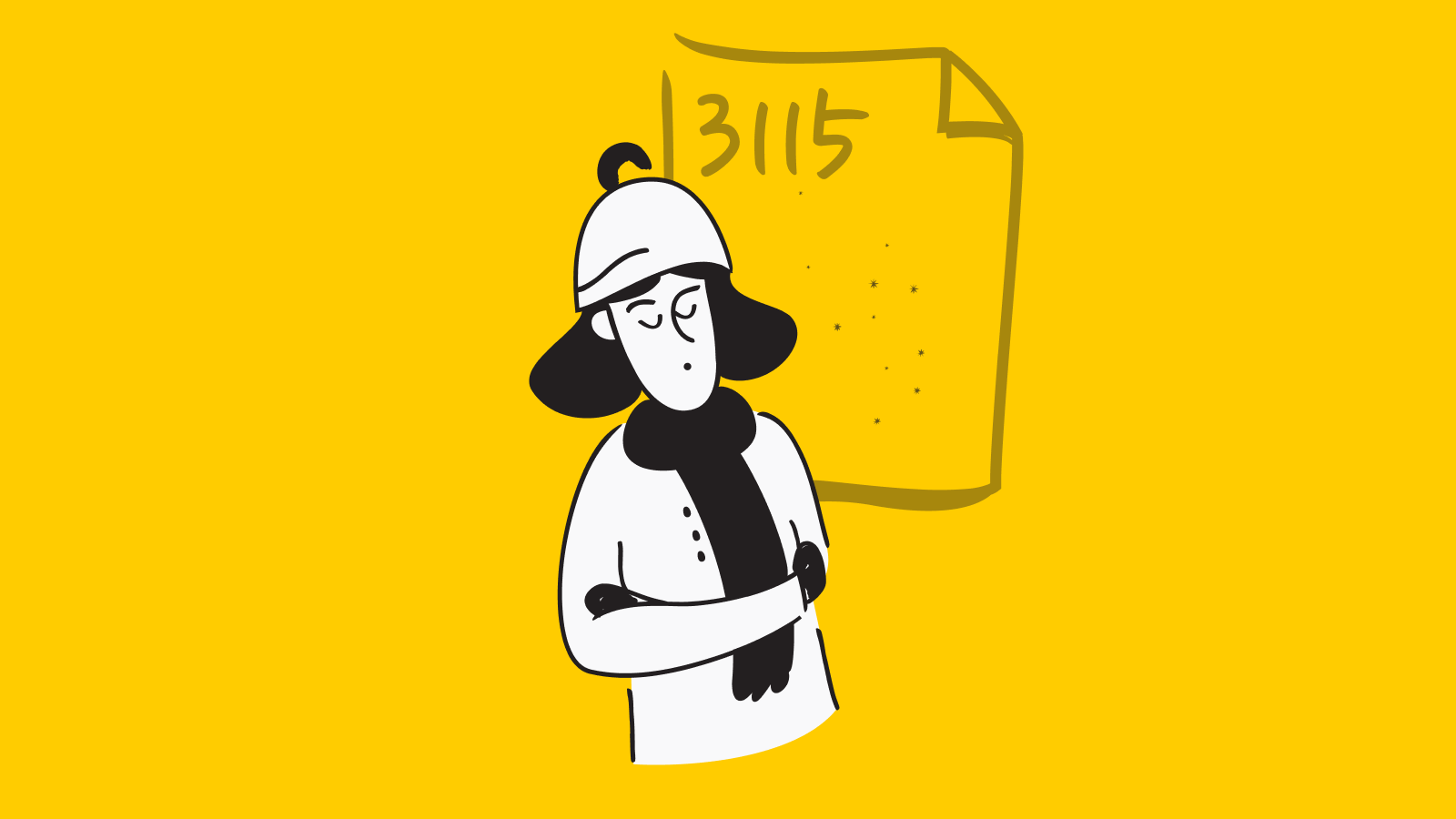 How to use Form 3115 to catch up on missed depreciation