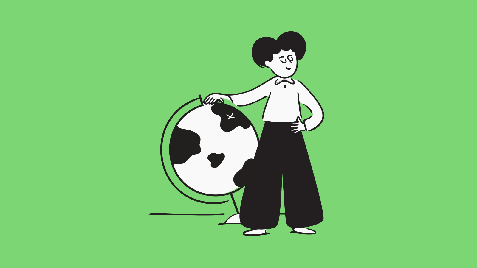What Is a Stock Plan and When to Adopt One