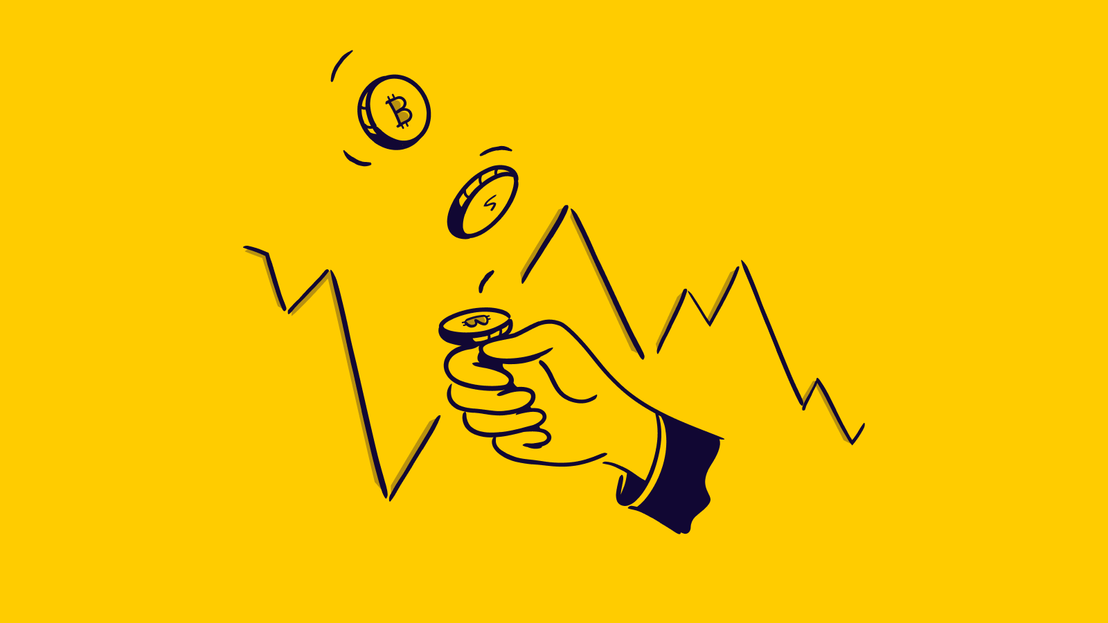 How to read your profit and loss statement (and what it is actually telling you about your business)