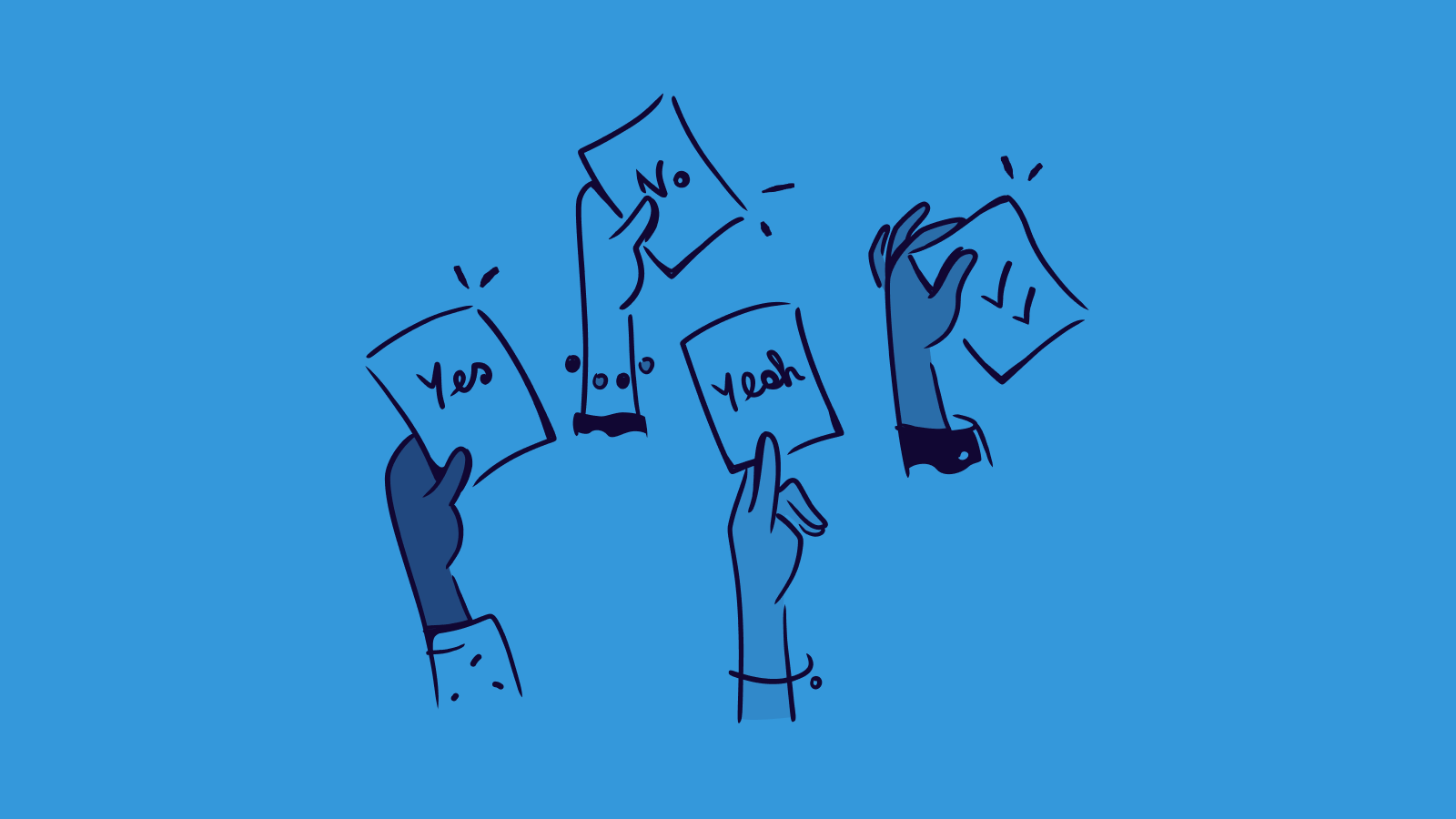CP2000 Notice: How to Respond to the IRS