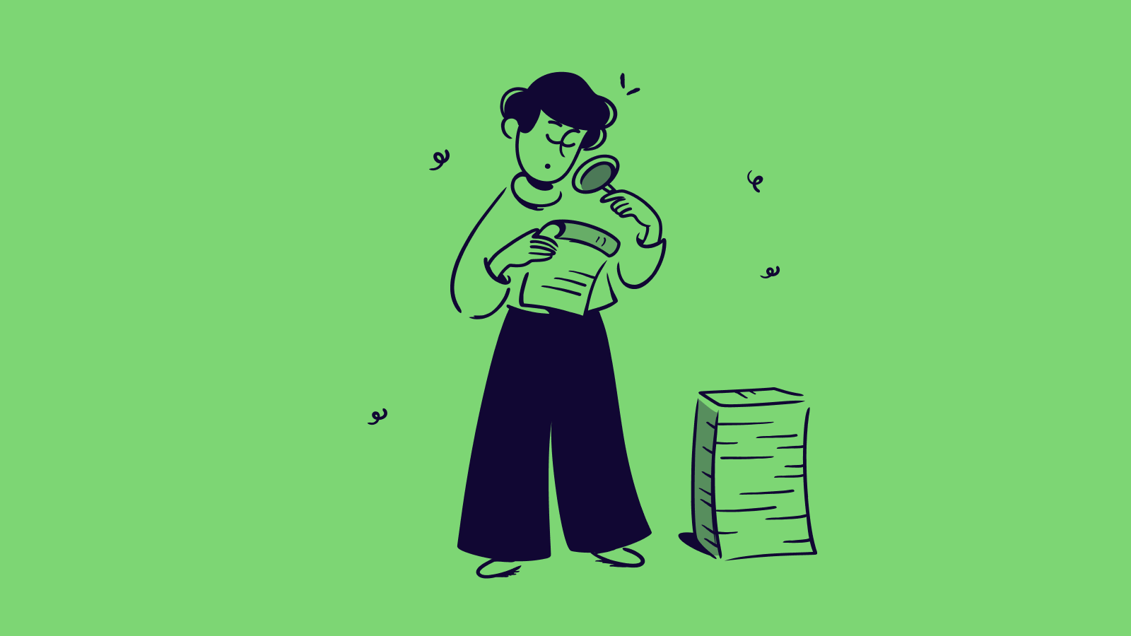 Winding Down a Startup: Final Tax Filings Checklist
