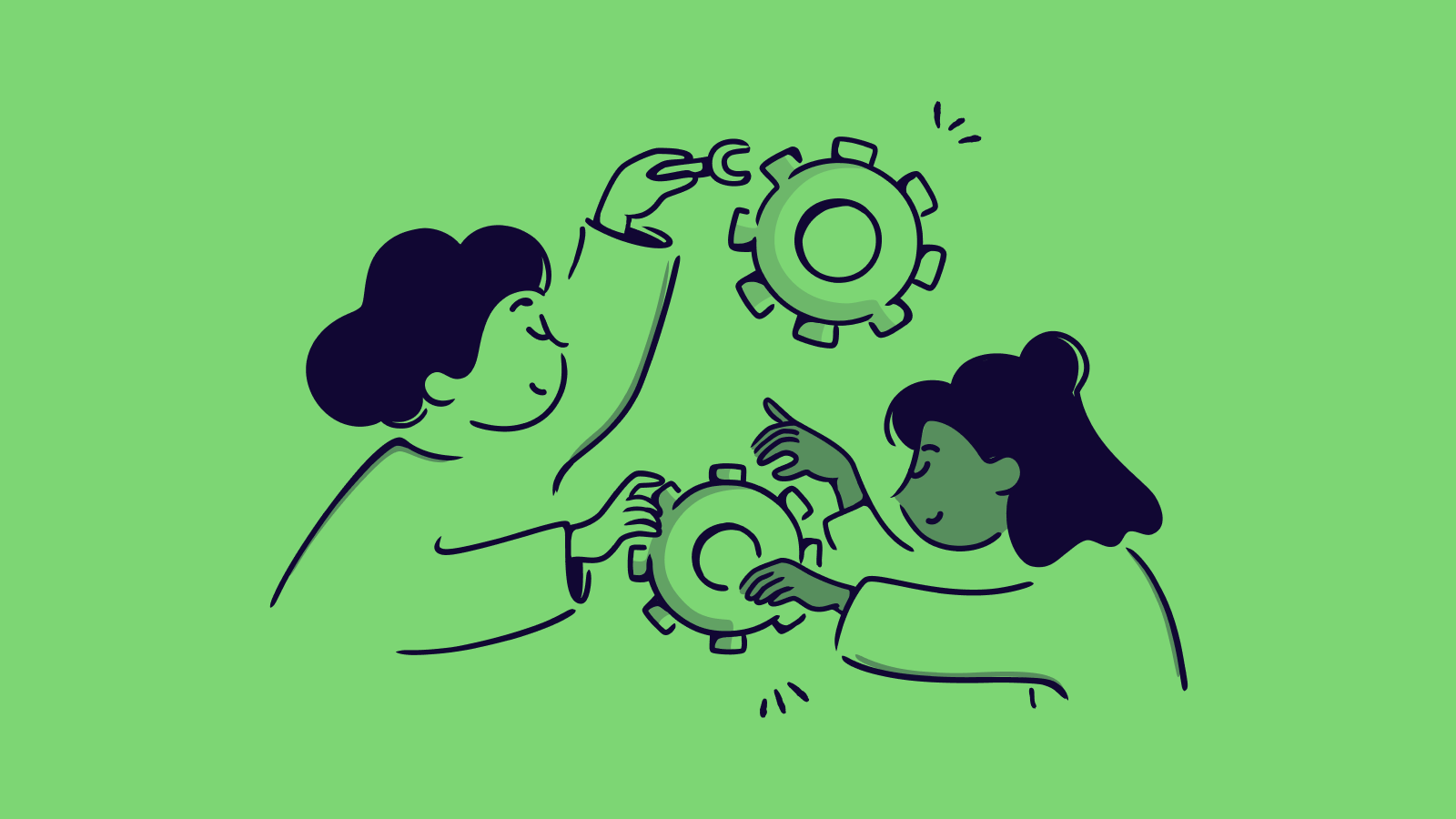 Shell vs. Operating Subsidiary: The Practical Difference