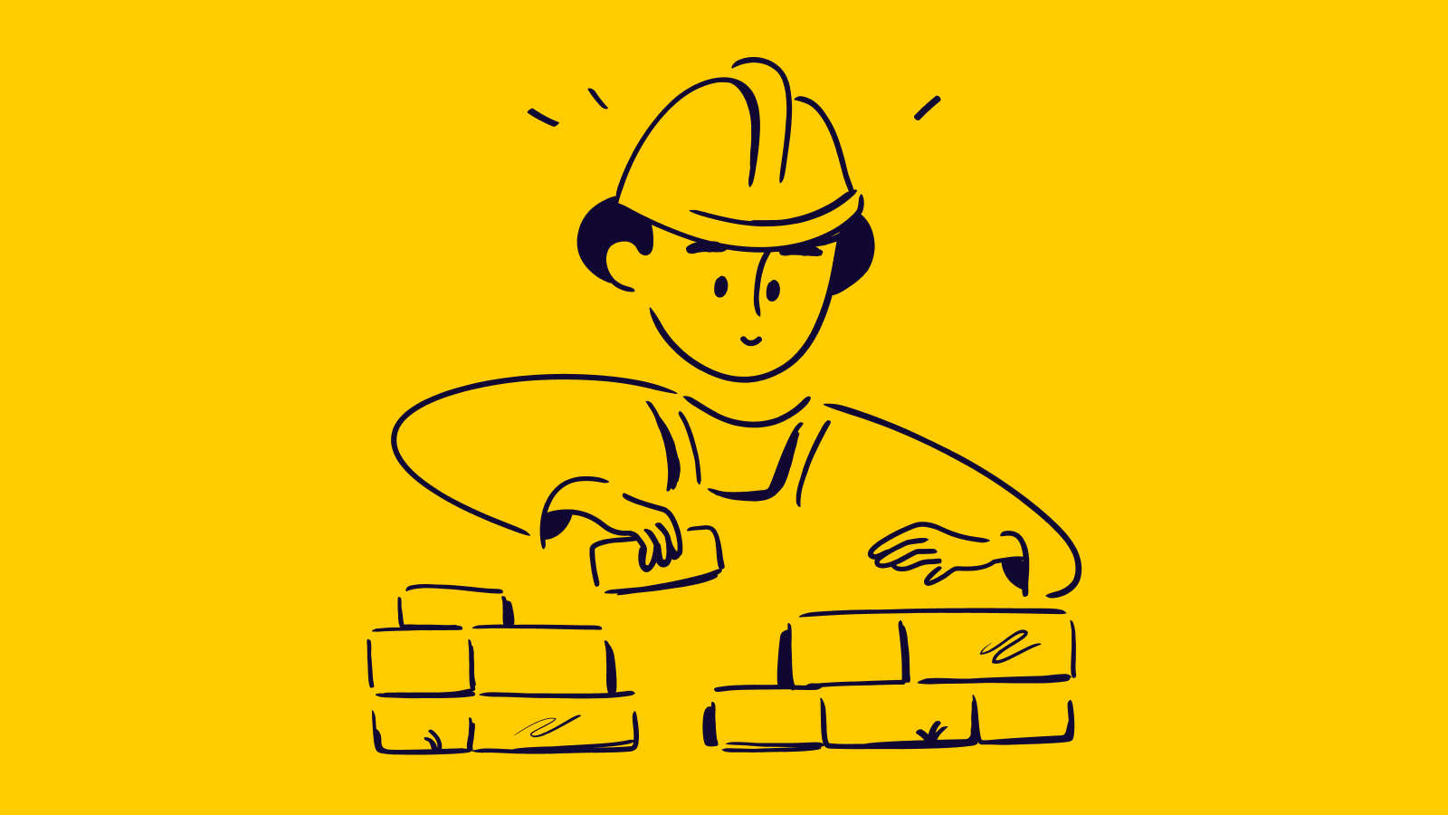 How to Build a Cash Flow Statement (with Example)