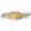 Chevy