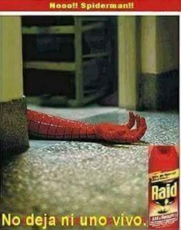 Doesn't leave a single one alive