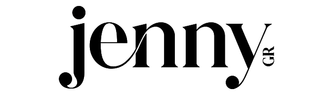 NouPou - Το site που αγαπάει τα νότια προάστια