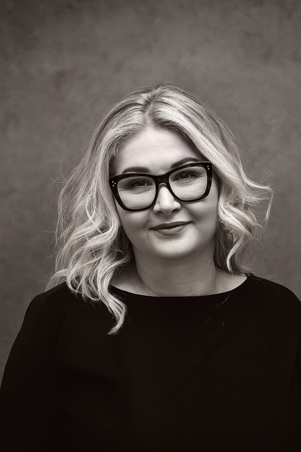 Σίσσυ Κλητοράκη