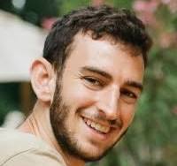 Shlomo Genchin