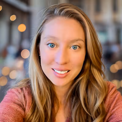 Therapist in Littleton, CO