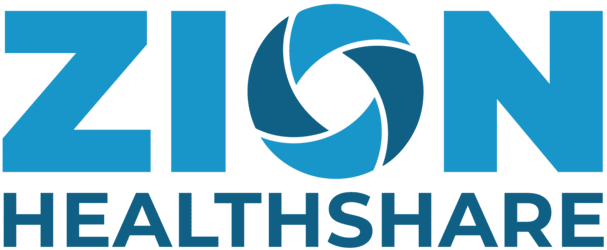 Zion HealthShare Affiliate