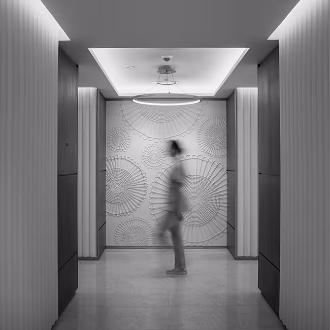 Building Group Jansen