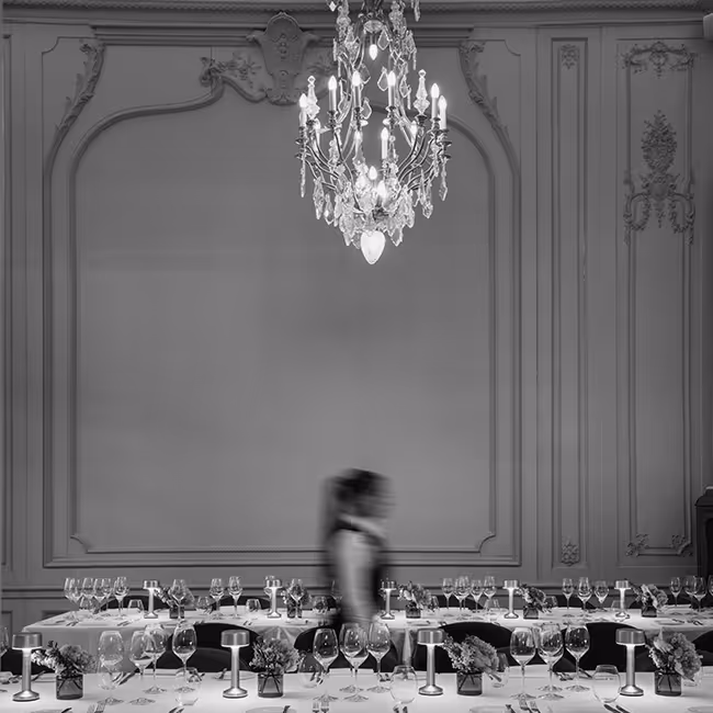 Building Group Jansen