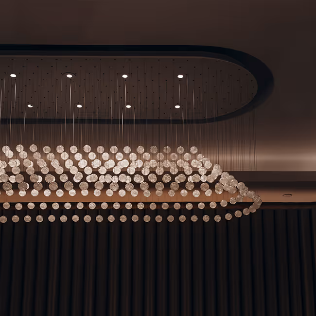 Building Group Jansen