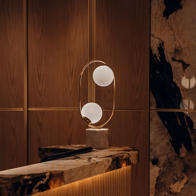 Building Group Jansen