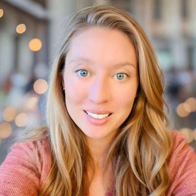 Kaylie Midcap