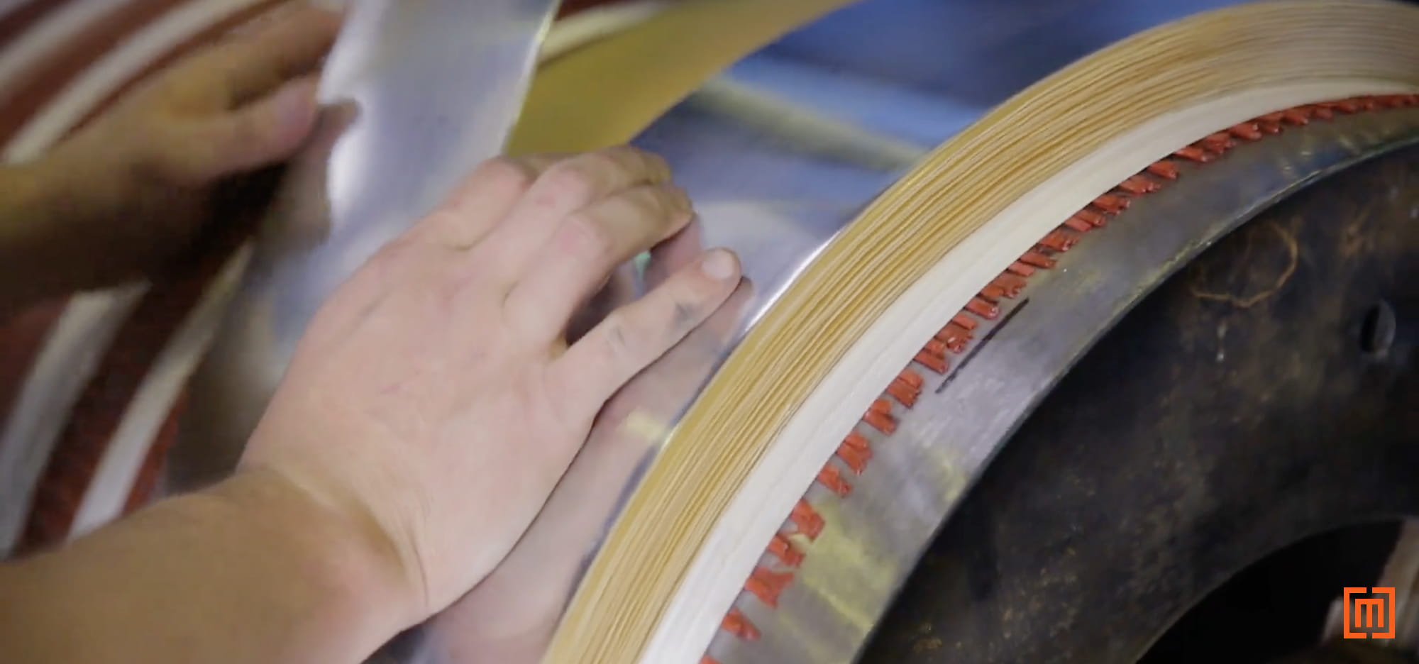 transformer aluminum sheets