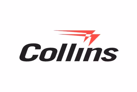 Collins Logo