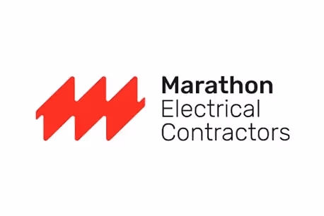 Marathon Electrical Contractors