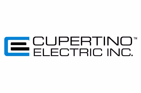 Cupertino Electric Logo