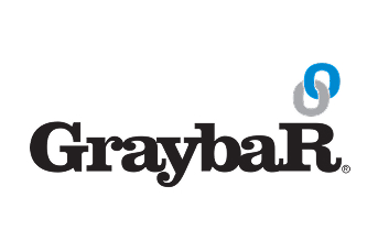 Graybar company logo