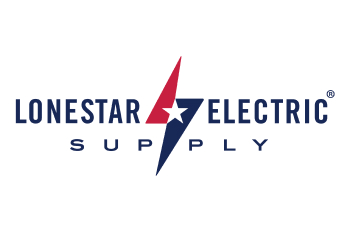 Lonestar Electric Supply company logo
