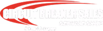 DC Blox data center logo