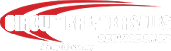 DC Blox data center logo