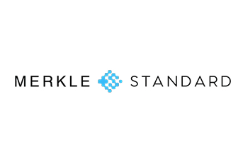 Merkle Standard company logo
