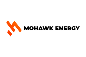 Mohawk company logo