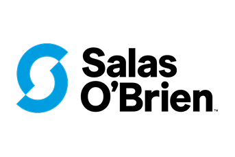 Sala O'Brien Logo