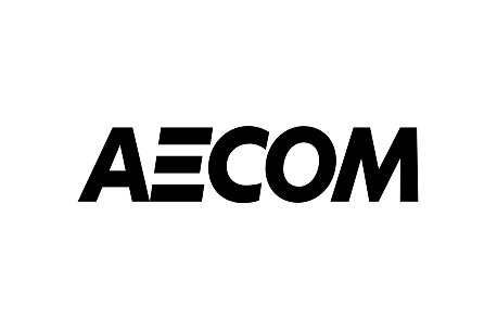 AECOM Logo