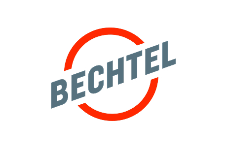 Bechtel Logo