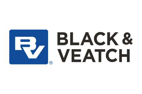 Black & Veatch Logo