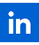 linkedin logo