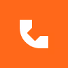 phone icon