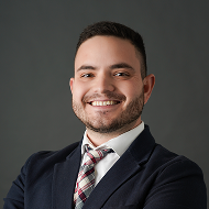 Maddox Transformer CCO, Mac Spiller