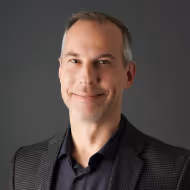 maddox transformer supplier relations manager, marc marunich
