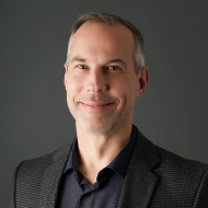 maddox transformer supplier relations manager, marc marunich