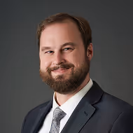 maddox transformer CIO, Joseph Sturtevant