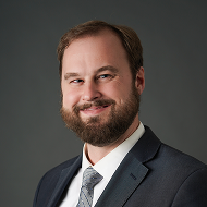 maddox transformer CIO, Joseph Sturtevant