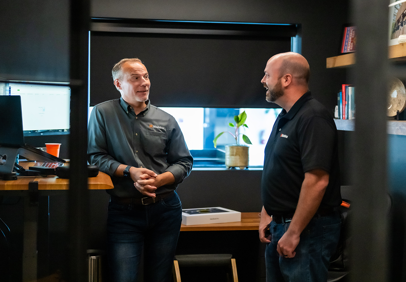 maddox transformer employees in greer, sc