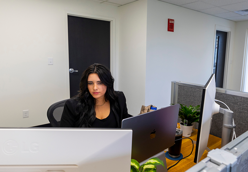 maddox transformer employee in greer, sc