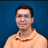 maddox transformer inventory lead, christopher brown