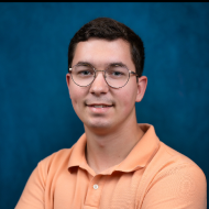 maddox transformer inventory lead, christopher brown