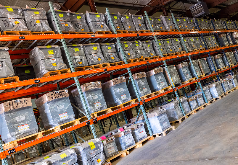 maddox transformer dry-type transformers in fountain inn, sc