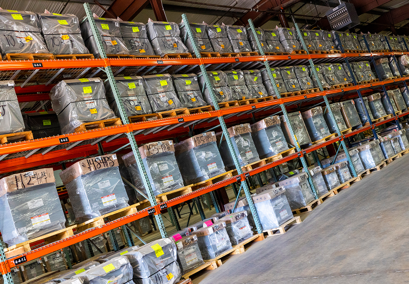 maddox transformer dry-type transformers in fountain inn, sc