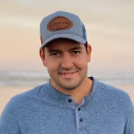 maddox transformer operations manager, josiah dilella